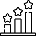 u3-150x150