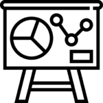 u4-150x150