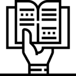 u5-150x150