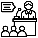u6-150x150