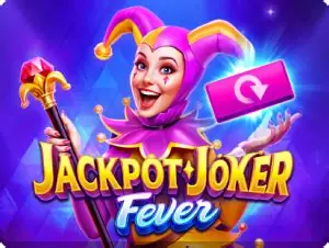 Premium gaming at Canadian virtual casinos